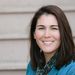 Profile Picture of Jillian Miner (García) (@jillianmminer) on Pinterest