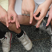 Profile Picture of Matthew Greenstein (@matthewgreenstein4746) on Youtube