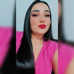 Profile Picture of Amanda Lider Jequiti (@amandaliderr) on Instagram