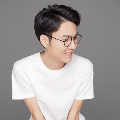 Profile Picture of CalvinHsiao (@Hsiao2Calvin) on Twitter