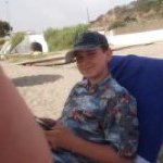 Profile Picture of Kevin O'rorke (@kevnatious99) on Instagram