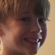 Profile Picture of Brandon Freeman (@BrandonFreeman-i9d) on Youtube