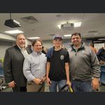 Profile Picture of Stephen Cote (@stephen.cote) on Instagram