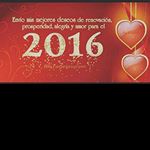 Profile Picture of lauraperrinss (@lauraperrinss) on Instagram