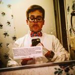 Profile Picture of Hacked At 1.5k (@christian.swinney) on Instagram