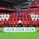 Profile Picture of Steve Salisbury (@steve.salisbury) on Instagram