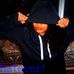 Profile Picture of Ashley Marchese (@ebeneser.hansel.37) on Facebook
