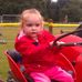Profile Picture of Tara Buggy (@tara.buggy.1) on Facebook