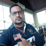 Profile Picture of Victor Larrea Hugorojas (@victorlarreahugorojas) on Instagram