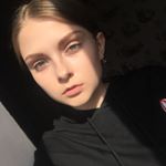 ❤️🦋 - Instagram Profile Picture of ❤️🦋 (@val_bauer1) on Instagram