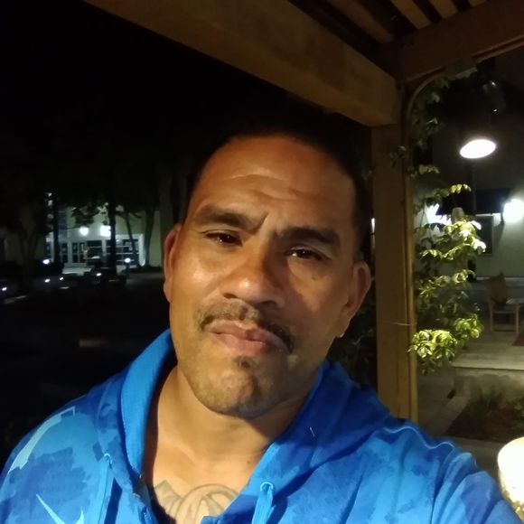 Profile Picture of Alberto Tamayo (@albertotamay820) on Poshmark