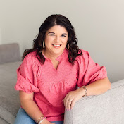 Profile Picture of Julie Sexton (@juliesexton4438) on Youtube