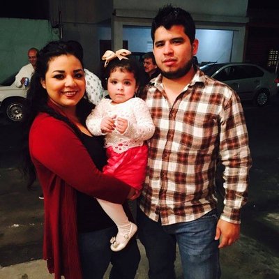 Profile Photo of Aracely Garza (@aracelygarza123) on Twitter