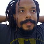 Profile Picture of Troy Lucas (@triggles) on Instagram