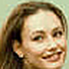 Profile Picture of ivy wilson (@ivy wilson) on Flickr