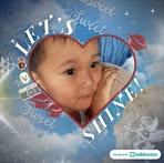 Profile Picture of Ralph Matthews Mateo (@ralph.matthews.mateo) on Facebook