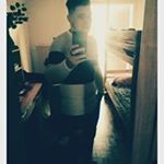 Profile Picture of Michael Correia (@correia8716) on Instagram