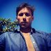 Profile Picture of Angelo Turturro (@Angelo-Turturro) on Facebook