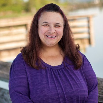 Profile Picture of Sherri Hicks VA (@sherri_va) on Twitter