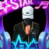 Profile Picture of James Junio (@@2173096188) on Tiktok