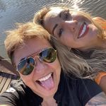 Profile Picture of Ingride graham (@ingride_graham72) on Instagram