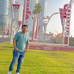 Profile Picture of Alan D Basnet (@alon_jung_) on Instagram