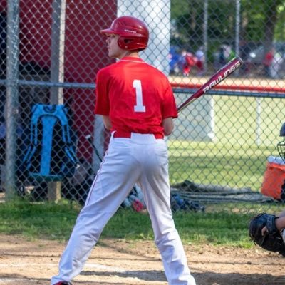 Profile Picture of Mike Seech (@MikeSeech) on Twitter