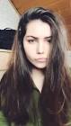 Profile Picture of   ?itemId=6679010996515769606... (@kaici.ly) on Tiktok