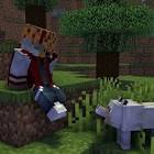 Profile Picture of   Kutterkeks (@kutterkeks)... (@kutterkeks) on Tiktok