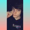 Profile Picture of Troy Triplett (@@troytriplett) on Tiktok