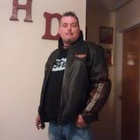 Profile Picture of Gary Groff (@gary-groff) on Quora