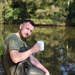 Profile Picture of Max Angling (@max_angling) on Instagram