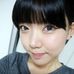 Profile Picture of 반해경 (@putnam.keith.9) on Facebook
