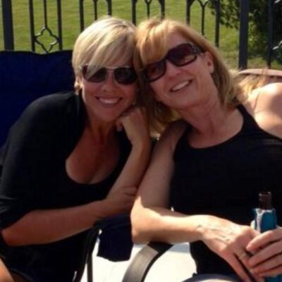 Kim Settle - Twitter Profile Picture of Kim Settle (@Settle5377) on Twitter