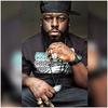 Profile Picture of Duvalle Floyd (@@duvallefloyd) on Tiktok