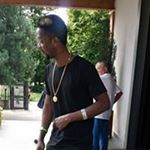 Profile Picture of Jerry Hanson (@jerryhanson7392) on Instagram