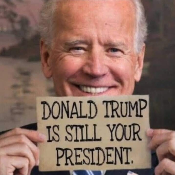 Profile Picture of Pam Bryan (@georgia45) on Poshmark