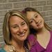 Profile Picture of Aileen Meyer (@aileenmeyer) on Pinterest