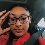 Profile Picture of Kimberly Rojas ☆🪐 (@kim._rojas) on Instagram