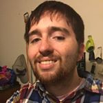 Profile Picture of Corey Rhoades (@supercoreyyy) on Instagram