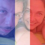 Jérémy Wendels - Instagram Profile Picture of Jérémy Wendels (@jeremywendels) on Instagram