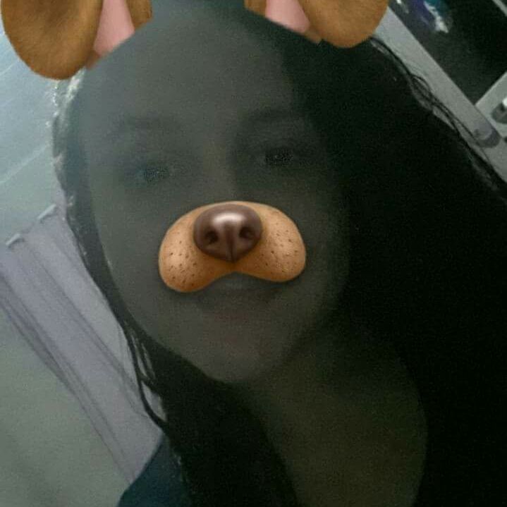 Profile Picture of Suzanna Kempner (@suzannakempner) on Tiktok