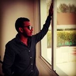 Profile Picture of mukhtar Ibrahim (@muktar.ibra) on Instagram