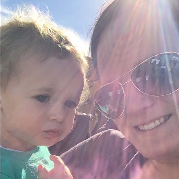 Profile Picture of Darcie Werner (@darciewerner89) on Poshmark