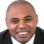 Profile Picture of David Prescod (@davidprescod2429) on Youtube