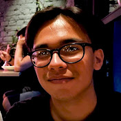 Profile Picture of Marcus Newman (@Marcusneum) on Youtube