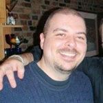 David Hornak - Instagram Profile Picture of David Hornak (@davidhornak) on Instagram