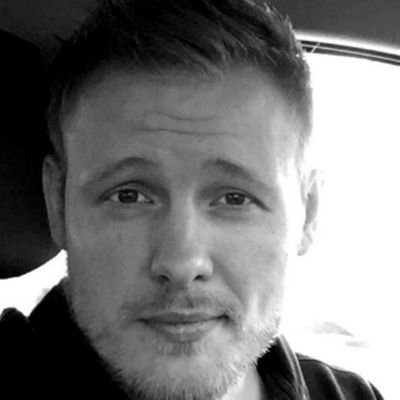 Profile Picture of Brian Thumann (@BrianThumann) on Twitter