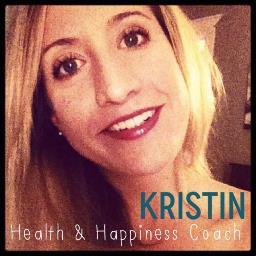 Profile Picture of Kristin Hensley (@KristinCHensley) on Twitter