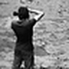 Profile Picture of Erik Pohl (@ErikPohl) on Flickr
